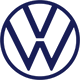 Volkswagen auto