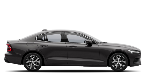 s60 volvo