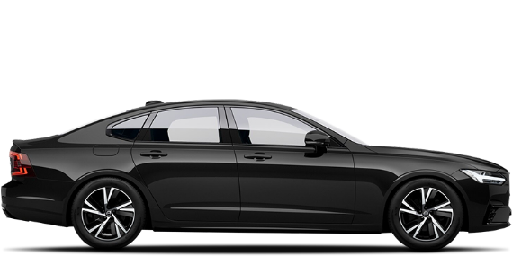 s90 rechange volvo