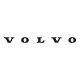 Volvo auto