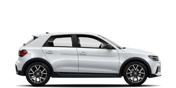 Audi A1 Noleggio Senza Pensieri Noleggiare Audi A1