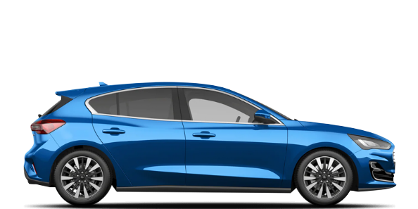 Ford Focus Noleggio Senza Pensieri Noleggiare Ford Focus