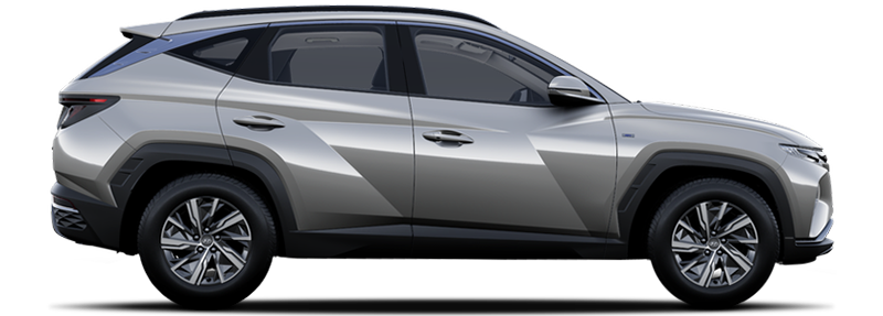 NSP: Hyundai Tucson Noleggio Senza Pensieri Noleggiare Hyundai Tucson