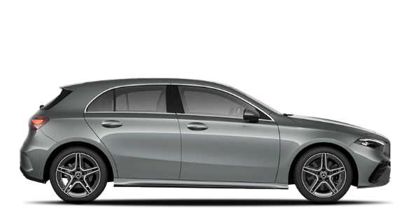 Mercedes Classe A Noleggio Senza Pensieri Noleggiare Mercedes Classe A