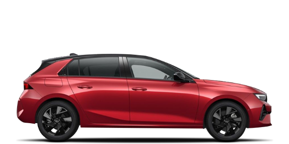 Opel Aastra Noleggio Senza Pensieri Noleggiare Opel Astra