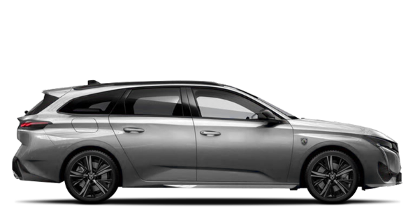 Peugeot 308 SW Noleggio Senza Pensieri Noleggiare Peugeot 308 SW