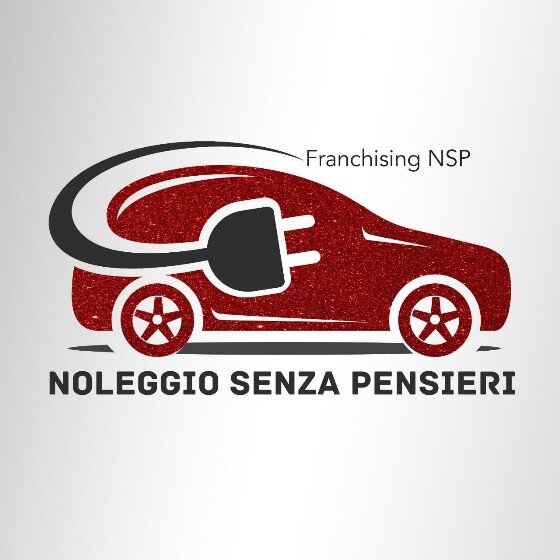 NSP: Franchising Noleggio Senza Pensieri Noleggio Senza Pensieri Franchising