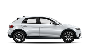 A1 Audi