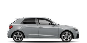 A1 Sportback