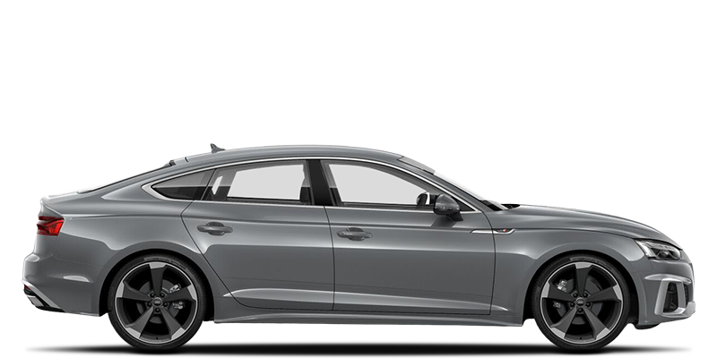 A5 Sportback Audi