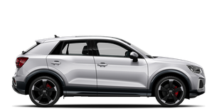Q2 Audi