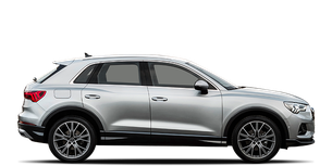 Q3 Audi