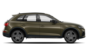 Q5 Audi