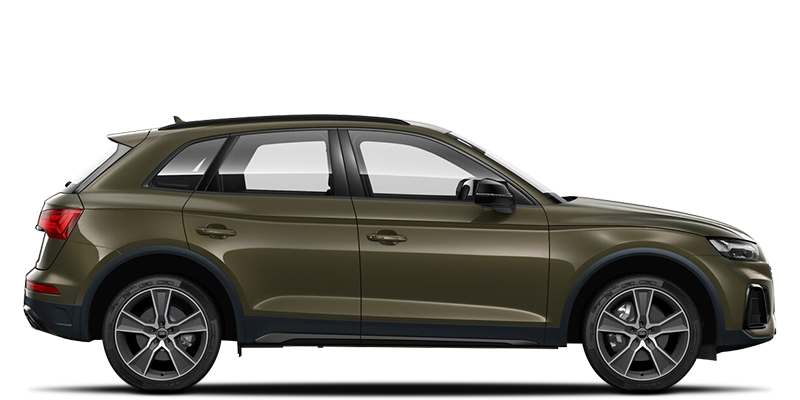 Q5 Audi