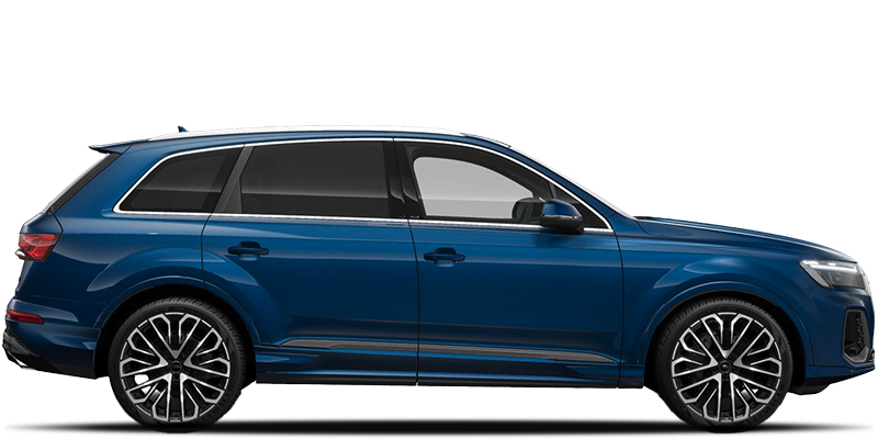 q7 audi