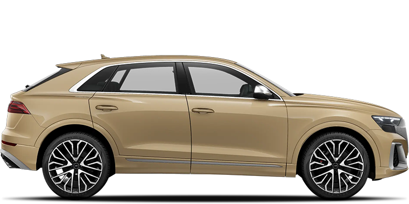 q8 audi
