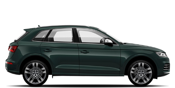 sq5 Audi