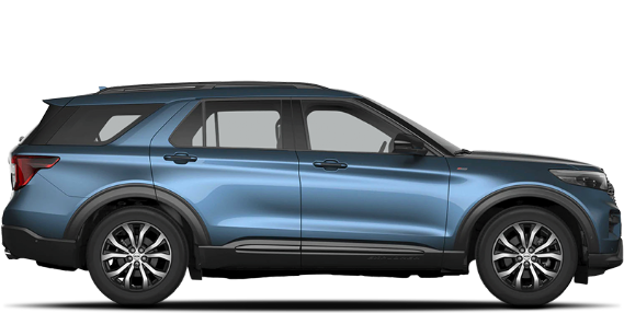 explorer plug-in