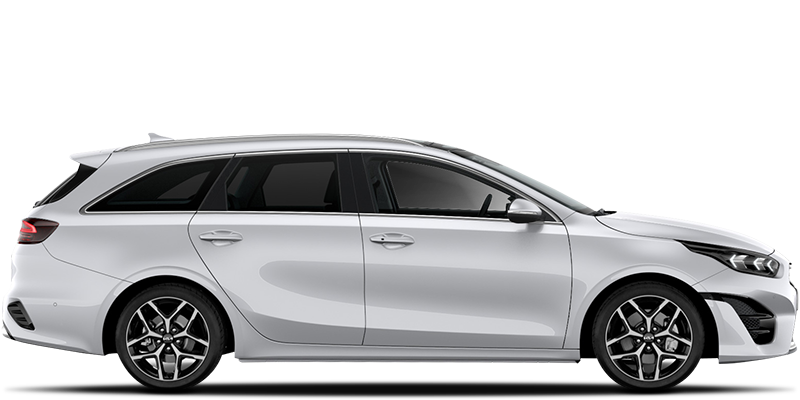 ceed sw phev kia