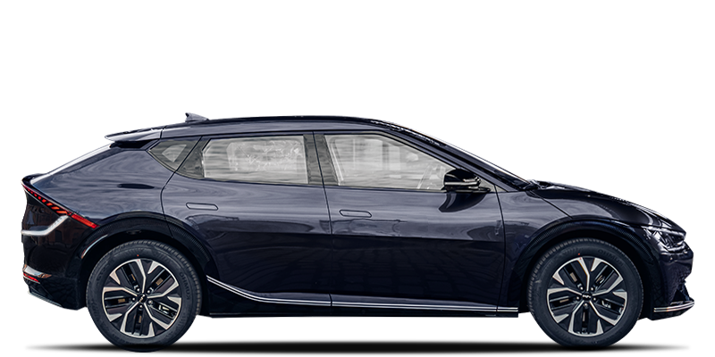 ev6 kia