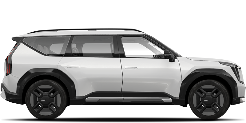 ev9 kia