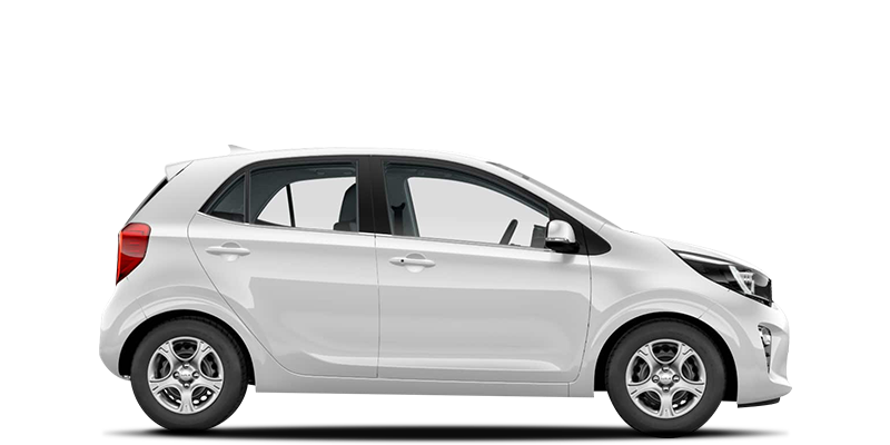 picanto kia