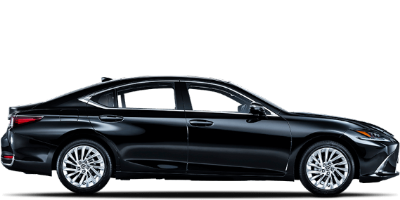 es hybrid lexus