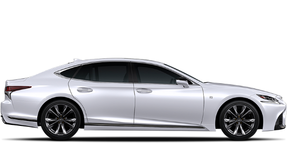 ls hybrid