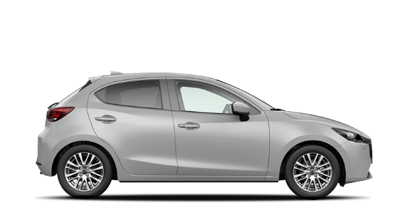 mazda2 mazda