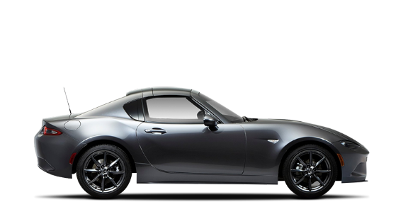 mx5 rf mazda