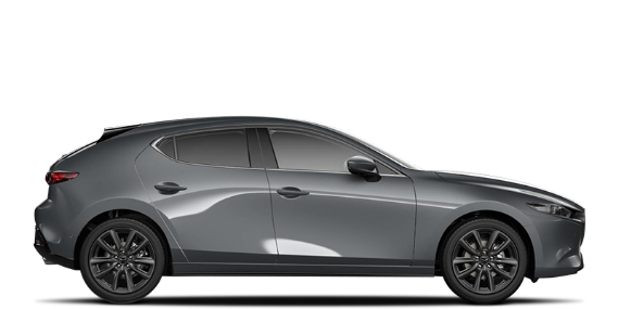 mazda3 mazda