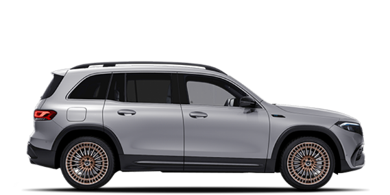 eqb mercedes