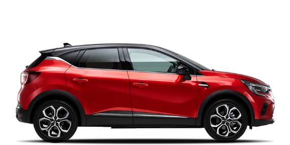 asx mitsubishi