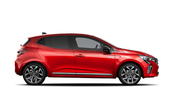 colt mitsubishi