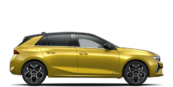 astra plug-in hybrid