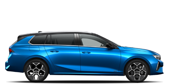 astra sport tourer plug-in hybrid opel