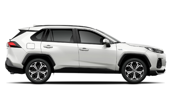 across plug-in suzuki