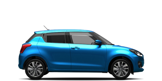 swift hybrid