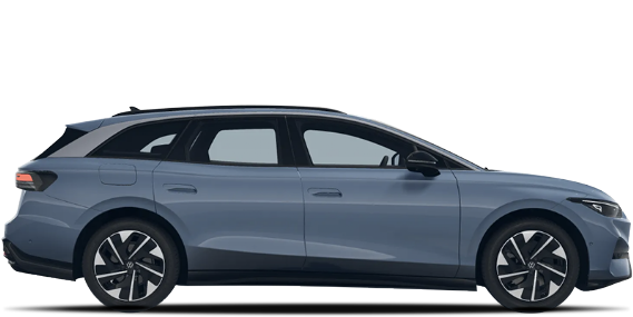 id7 tourer volkswagen