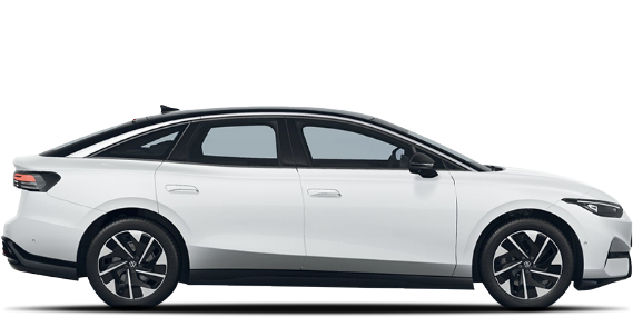 id7 volkswagen