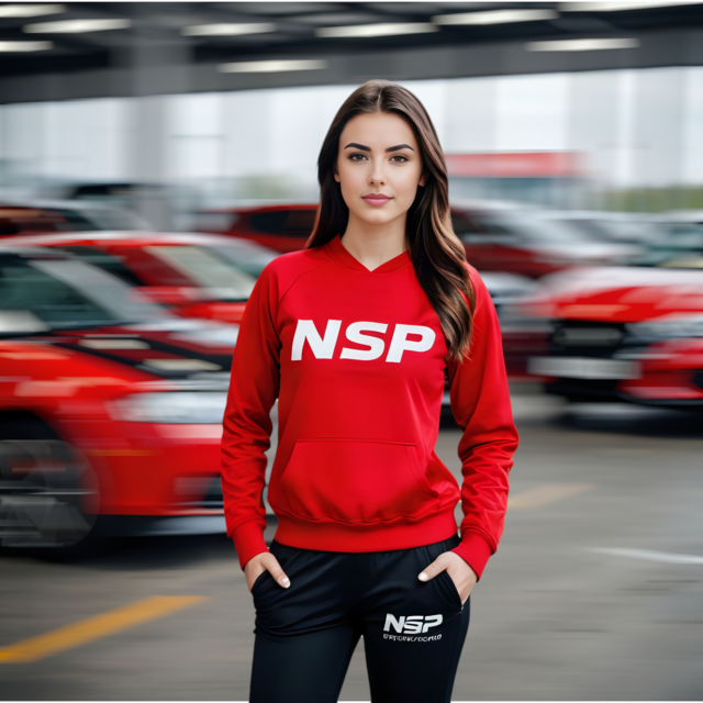 Noleggiare con NSP è semplice per tutti Auto a noleggio anche per neopatentati